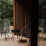 Holiday home Berghaus *