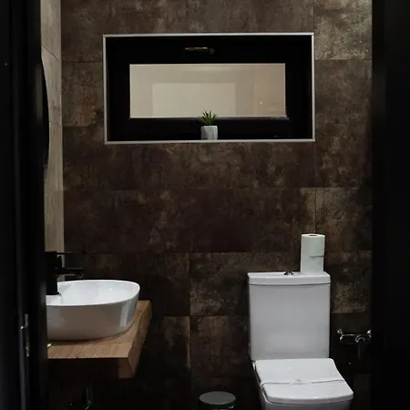 Berghaus Hébergement de vacances *