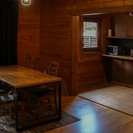 Berghaus * 布克维