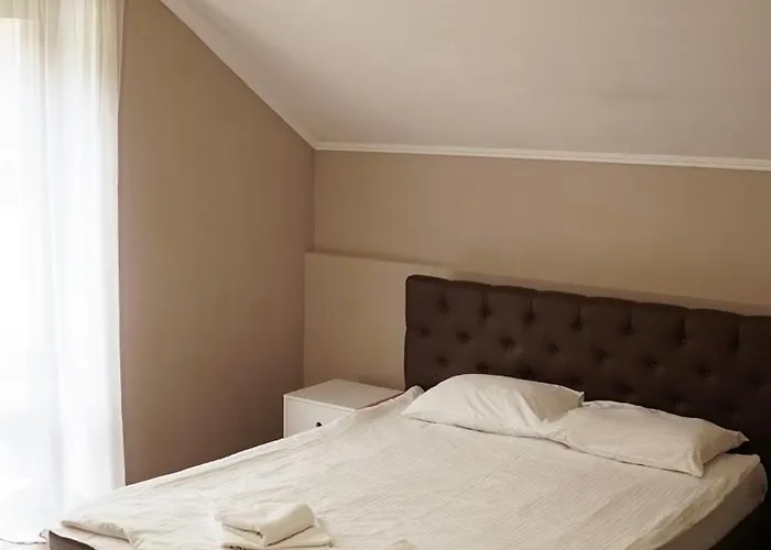 Berghaus * 布克维