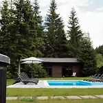 Berghaus Дом отдыха *