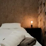 Berghaus * Буковель