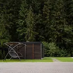 Berghaus * Буковель
