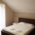 Berghaus * Буковель