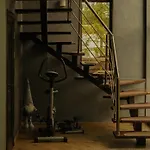 Berghaus Дом отдыха *