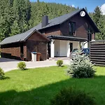 Berghaus * Буковель